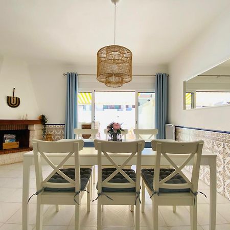 Staysalty - Resort Style Family Beach House With Pool Altura Exteriör bild