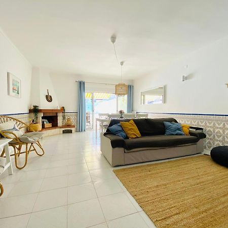 Staysalty - Resort Style Family Beach House With Pool Altura Exteriör bild
