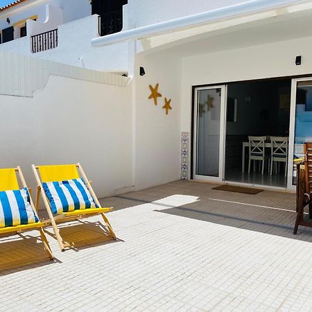 Staysalty - Resort Style Family Beach House With Pool Altura Exteriör bild
