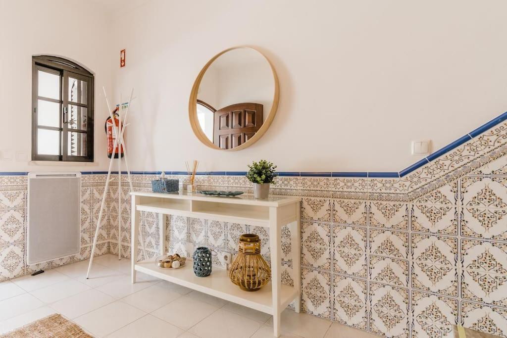 Staysalty - Resort Style Family Beach House With Pool Altura Exteriör bild