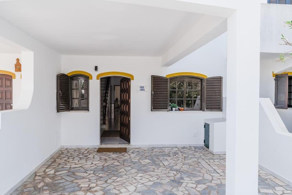 Staysalty - Resort Style Family Beach House With Pool Altura Exteriör bild