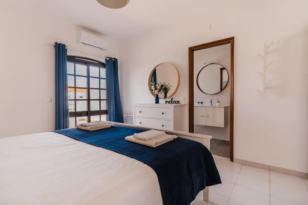 Staysalty - Resort Style Family Beach House With Pool Altura Exteriör bild