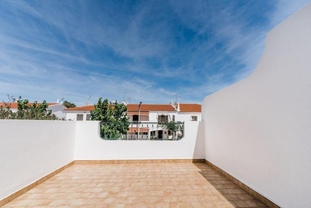 Staysalty - Resort Style Family Beach House With Pool Altura Exteriör bild