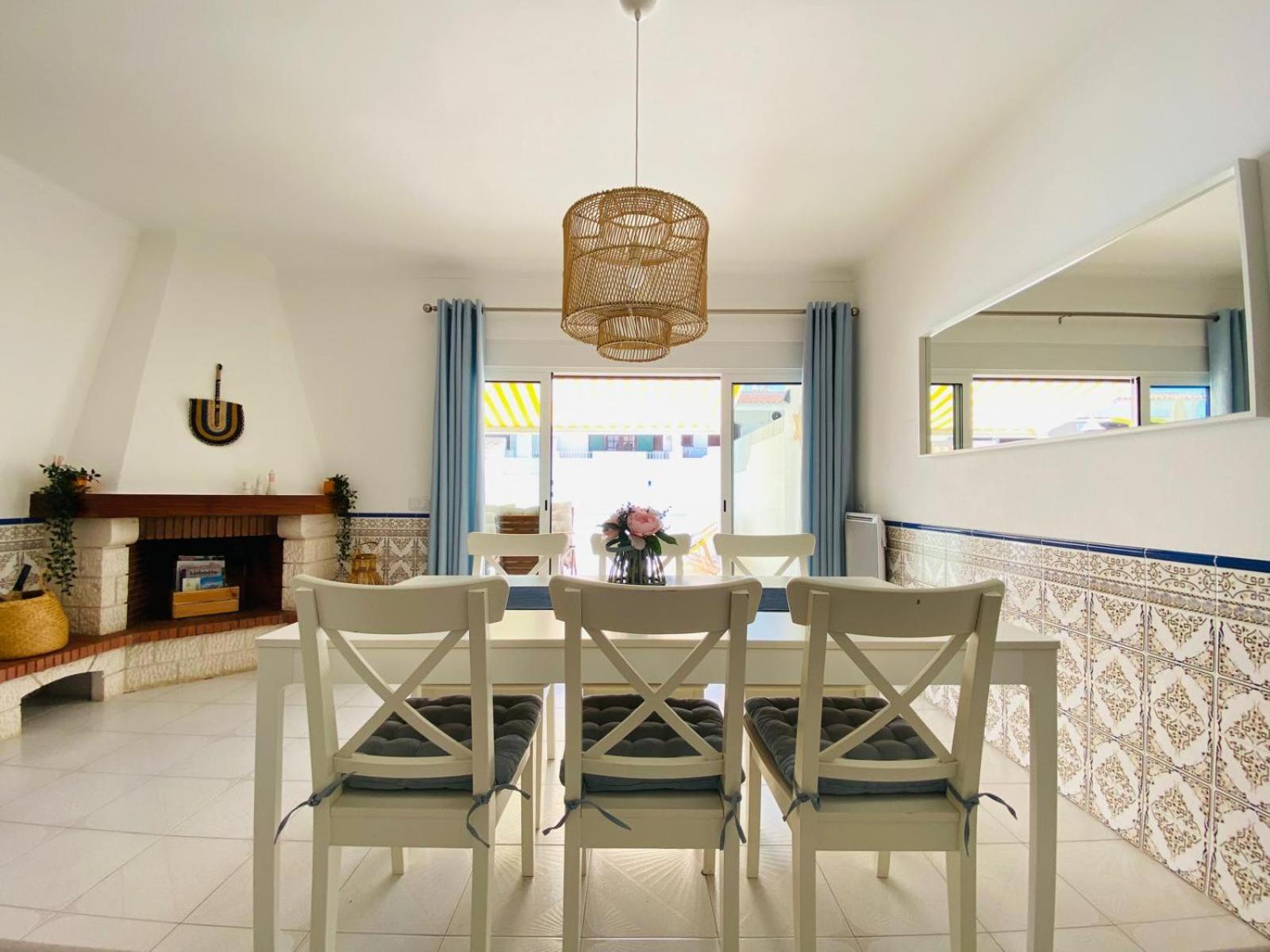 Staysalty - Resort Style Family Beach House With Pool Altura Exteriör bild