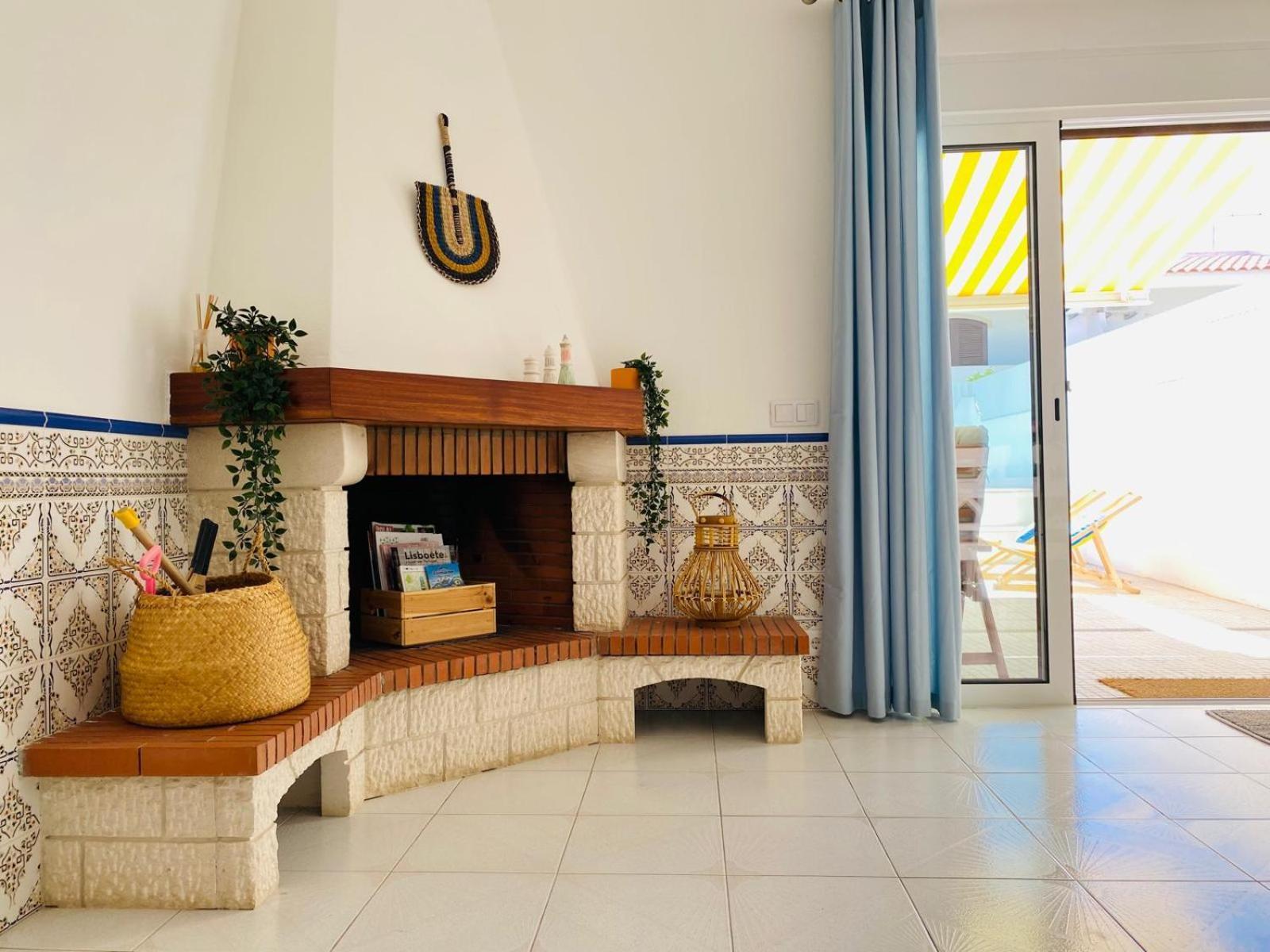 Staysalty - Resort Style Family Beach House With Pool Altura Exteriör bild