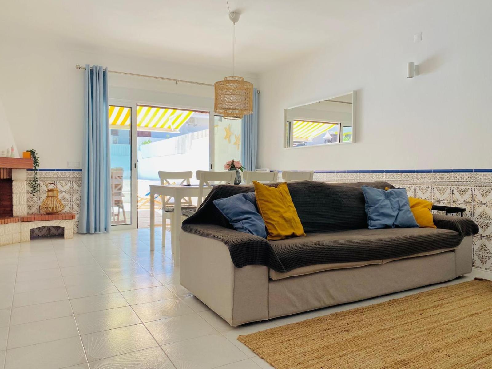 Staysalty - Resort Style Family Beach House With Pool Altura Exteriör bild
